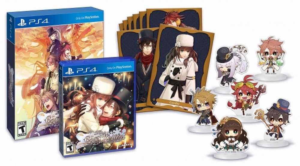 Code-Realize-Wintertide-Miracles limited edition.jpg